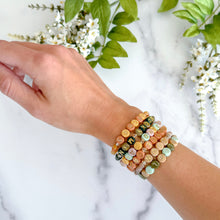 Load image into Gallery viewer, Black Canyon of the Gunnison