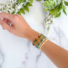 Load image into Gallery viewer, Denali (Minimalist)