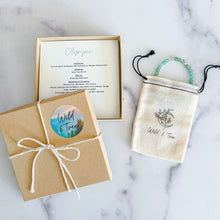 Load image into Gallery viewer, Mount Rainier (Minimalist)