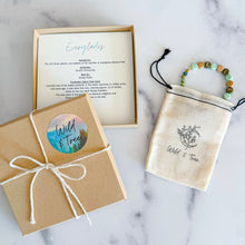 Load image into Gallery viewer, Grand Canyon