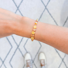 Load image into Gallery viewer, Arches