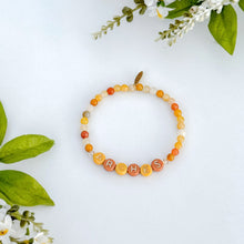 Load image into Gallery viewer, Arches