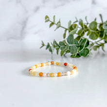 Load image into Gallery viewer, Arches (Minimalist)