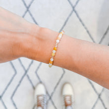 Load image into Gallery viewer, Arches (Minimalist)