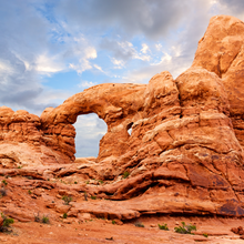 Load image into Gallery viewer, Arches