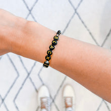 Load image into Gallery viewer, Black Canyon of the Gunnison