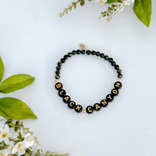 Load image into Gallery viewer, Black Canyon of the Gunnison