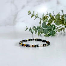 Load image into Gallery viewer, Black Canyon of the Gunnison (Minimalist)