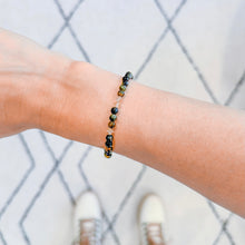 Load image into Gallery viewer, Black Canyon of the Gunnison (Minimalist)