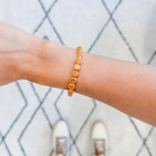 Load image into Gallery viewer, Bryce Canyon