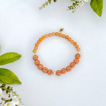 Load image into Gallery viewer, Bryce Canyon