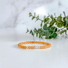 Load image into Gallery viewer, Bryce Canyon (Minimalist)