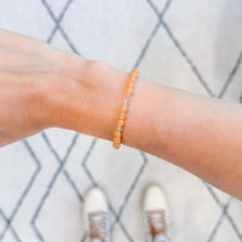 Load image into Gallery viewer, Bryce Canyon (Minimalist)