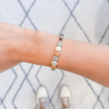 Load image into Gallery viewer, Canyonlands