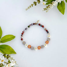 Load image into Gallery viewer, Canyonlands