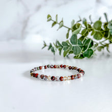 Load image into Gallery viewer, Canyonlands (Minimalist)