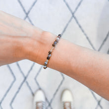 Load image into Gallery viewer, Canyonlands (Minimalist)