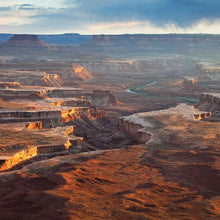 Load image into Gallery viewer, Canyonlands (Minimalist)