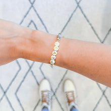 Load image into Gallery viewer, Death Valley