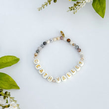 Load image into Gallery viewer, Death Valley