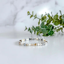 Load image into Gallery viewer, Death Valley (Minimalist)