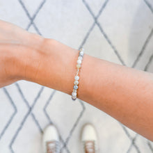 Load image into Gallery viewer, Death Valley (Minimalist)