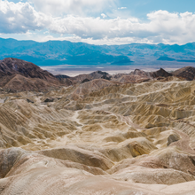 Load image into Gallery viewer, Death Valley

