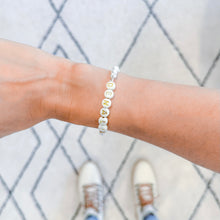 Load image into Gallery viewer, Denali