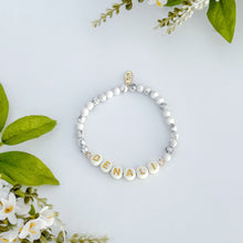 Load image into Gallery viewer, Denali