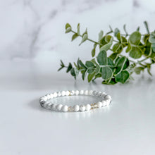 Load image into Gallery viewer, Denali (Minimalist)