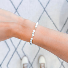 Load image into Gallery viewer, Denali (Minimalist)