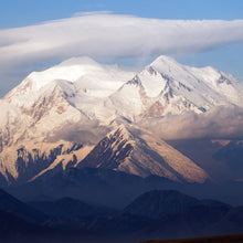 Load image into Gallery viewer, Denali