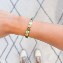 Load image into Gallery viewer, Everglades