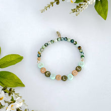 Load image into Gallery viewer, Everglades