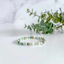 Load image into Gallery viewer, Everglades (Minimalist)