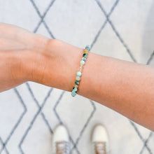 Load image into Gallery viewer, Everglades (Minimalist)