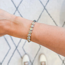 Load image into Gallery viewer, Glacier