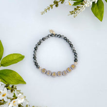 Load image into Gallery viewer, Glacier