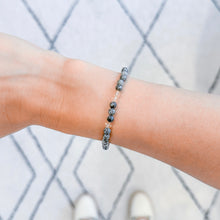 Load image into Gallery viewer, Glacier (Minimalist)