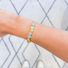 Load image into Gallery viewer, Grand Canyon