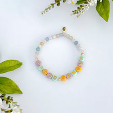 Load image into Gallery viewer, Grand Canyon