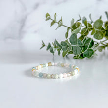 Load image into Gallery viewer, Grand Canyon (Minimalist)