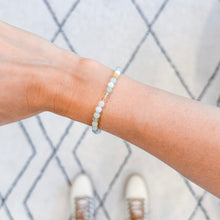 Load image into Gallery viewer, Grand Canyon (Minimalist)