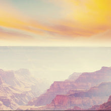 Load image into Gallery viewer, Grand Canyon (Minimalist)