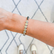 Load image into Gallery viewer, Grand Teton