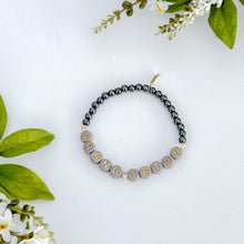 Load image into Gallery viewer, Grand Teton