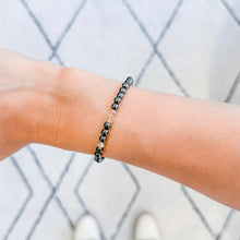 Load image into Gallery viewer, Grand Teton (Minimalist)