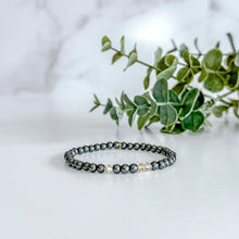 Load image into Gallery viewer, Grand Teton (Minimalist)