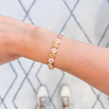 Load image into Gallery viewer, Great Sand Dunes