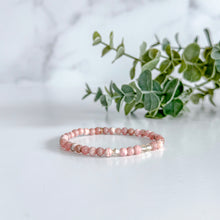 Load image into Gallery viewer, Great Sand Dunes (Minimalist)